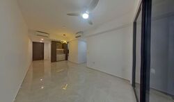 Tembusu Grand (D15), Condominium #558016301